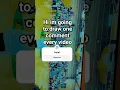 Download Lagu hurry comment