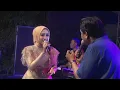 Download Lagu Gala-gala  -Anisa Rahma ft Bayu Arizona