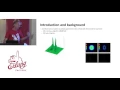 Erlang Factory SF 2016 - Brett Cameron