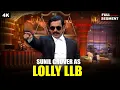 Download Lagu Sunil Grover As Lolly LLb | Kapil Sharma Show | Comedy Clips | 2025