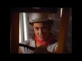 The Fabulous Thunderbirds - Tuff Enuff (Slightly Enhanced and HD Upscaled Music Video)