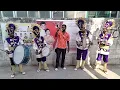 Download Lagu Christian marriage IBU Band Chennai 8838148332