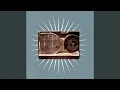 Download Lagu Definitely Maybe