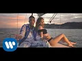 Download Lagu Fred De Palma - D'Estate non vale (feat. Ana Mena) (Official Video)