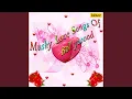 Download Lagu Bahut Jatate Ho Pyar (From \