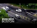 15-year-old bicyclist hit and killed by car in Franklin