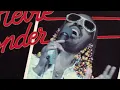 Stevie Wonder - That Girl