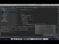 Bioscience Python Tutorial 1 Part 3 Sequence Alignment