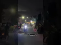 Download Lagu ketika dilan dan milea melanggar lalu lintas 😂
