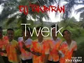 Download Lagu DJ TAKBIR SUPER BASS 2018