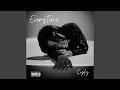Download Lagu Every Time