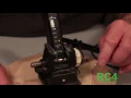 RC4 Wireless Dimming - Important Linear Curve Always Uses 77Hz PWM