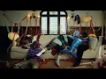 Download Lagu The Paradox - Bender ft Travis Barker (Official Music Video)