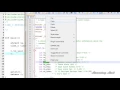 81 mktime Function in C Programming Language Tutorial
