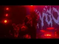 Download Lagu ZYGOATSIS - Lord of the void (Archgoat Cover) | Pestilence \u0026 Massacre live in Bangkok 2025 Download Lagu ZYGOATSIS - Lord of the void (Archgoat Cover) | Pestilence \u0026 Massacre live in Bangkok 2025