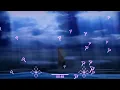 Download Lagu Salting x Pambasilet | DJ Topeng | Tiktok | Slowed \u0026 Reverbed | Markns | 2022