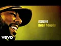 Download Lagu Common - Real People (Audio)