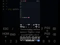 Encrypt python2 python3 Anti Decompile Dengan Tambahan Code Lambda