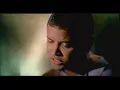 Zion - Alocate (Video Original)