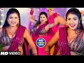 Download Lagu #Video - #Pawan Singh - राजाजी के दिलवा | #Shivani Singh | Rajaji Ke Dilwa | New Bhojpuri Song 2025