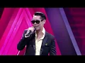 ลืมไปก่อน - อุ๋ย Buddha Bless | The Wall Song ร้องข้ามกำแพง