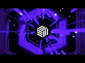 Crunkz - Hold On