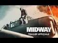 Video di Midway - Trailer italiano ufficiale [HD]