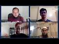 Knowledge sharing session WordPress Plugin Unit Testing