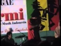 Download Lagu SEJEDEWE _ Ada Gula Ada Semut