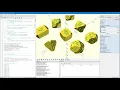Poly Dice Generator Tutorial Part 1