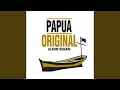 Download Lagu Yesus Lah Raja