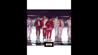bts ptd seoul concert day 1 dope 10 march 2022 bts