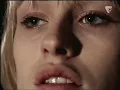 Etienne De Crecy Feat. Camille - Someone Like You