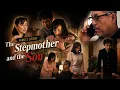Family story The Stepmother and the Son The actor playing the father is truly excellent