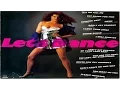 Download Lagu Let's Dance Vol.1 [1992] - Som Livre (CD Completo)