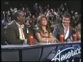 Download Lagu American Idol - Jack Black - Kiss From A Rose (2007)