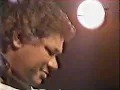 Dominguinhos - Triste (Tom Jobim) Free Jazz Festival (1987)