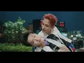 부석순 (SEVENTEEN) '파이팅 해야지 (Feat. 이영지)' Official MV (Choreography Version)