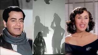 نوره يا نوره فريد الأطرش ليلى الجزائرية Noura Ya Noura Oud Clip Remix Farid El Atrache HD  نوره يا نوره فريد الأطرش ليلى الجزائرية Noura Ya Noura Oud Clip Remix Farid El Atrache HD