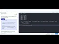 Assignment 4 python 2024 Nested conditions