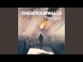 Download Lagu Fire Away