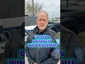 Winter Weather Driving Tips City of Beaumont