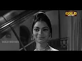 Khwaab Ho Tum Ya Koi Haqeeqat ख्वाब हो तुम या कोई हकीकत - HD Hindi Lyrical Song With Video |