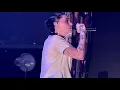 Download Lagu Bishop Briggs 2023 Tour - SUPERHUMAN - House of Blues Dallas - 10/6/23
