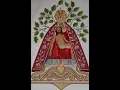 Download Lagu 462. Wallfahrt für die Kirche, 13.10.2025