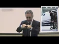 The 1 of Rich People - Jordan Peterson