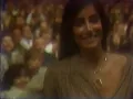 José Luis Perales - Daniela Romo, Celos - Festival de Viña del Mar 1984