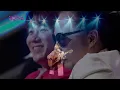 [클린버전] 결승전 1Rㅣ박창근 - 다시 사랑한다면 #내일은국민가수 11화 TV CHOSUN 211216 방송