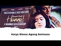 Download Lagu Sampai Nanti, Hanna! 5 Des 2024