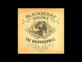Blackberry Smoke - One Horse Town (Official Audio)